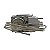 Termostato Rotativo Universal Robertshaw Capilar 900 - Imagem 5