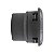 Difusor Ar Condicionado Universal com Bocal Redondo - Imagem 2