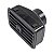 Difusor Ar Condicionado Universal Retangular - Imagem 1