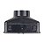 Difusor Ar Condicionado Universal Retangular - Imagem 2