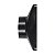 Difusor Ar Condicionado Universal Retangular - Imagem 9