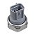 Pressostato de Alta Ford Cargo 815 816 Ford F250 MWM Caterpillar 320B Renault kwid Toyota Hilux SR SRV SW4 - Imagem 1