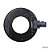 Bobina Compressor de Ar Condicionado Fiat Toro Argo Cronos Mobi Uno - Imagem 5