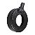 Bobina Compressor de Ar Condicionado Fiat Toro Argo Cronos Mobi Uno - Imagem 3