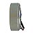 Bobina do Compressor de Ar Condicionado Original Scroll Tracker Onix Até 2019 Spin Sonic 1.8 Cobalt 1.8 - - Imagem 6