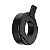 Bobina do Compressor de Ar Condicionado CVC Fox Gol - Imagem 4