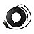 Bobina do Compressor de Ar Condicionado Sanden 6V12 7H15 4711 - Imagem 3