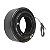 Bobina do Compressor de Ar Condicionado Sanden 5H16 5H14 508 510 - Imagem 3