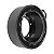 Bobina do Compressor de Ar Condicionado Sanden 5H16 5H14 508 510 - Imagem 4