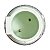Pressostato de Baixa Ford Mondeo F250 Ranger - Imagem 7