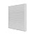 Filtro de Cabine Volkswagen Gol Voyage Saveiro G5 G6 G7 - Imagem 4