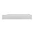 Filtro de Cabine Volkswagen Gol Voyage Saveiro G5 G6 G7 - Imagem 6