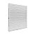 Filtro de Cabine Volkswagen Gol Voyage Saveiro G5 G6 G7 - Imagem 3
