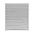 Filtro de Cabine Volkswagen Gol Voyage Saveiro G5 G6 G7 - Imagem 1