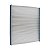 Filtro de Cabine Volkswagen Gol Voyage Saveiro G5 G6 G7 - Imagem 2