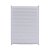 Filtro de Cabine Fiat Palio Fire Idea - Imagem 1