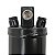 Filtro Secador Universal O'ring 2 Pressostato TC57 - Imagem 10