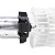 Motor Ventilador de Ar Caixa Evaporadora Caminhão Volvo FH FM NH FMX - Imagem 7