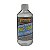 Óleo Para Compressor de Ar Condicionado R134a Pag150 Supercool 237ml - Imagem 1