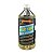 Óleo Para Compressor de Ar Condicionado R134a Pag150 Supercool 946ml - Imagem 1