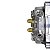 Compressor de Ar Condicionado Modelo 5h14 8 Orelhas 12 V 2a Universal - Imagem 8