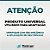 Compressor de Ar Condicionado Modelo 5h14 8 Orelhas 24 V 2a Universal - Imagem 2