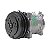 Compressor de Ar Condicionado Modelo 5h14 8 Orelhas 24 V 2a Universal - Imagem 3