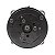 Compressor de Ar Condicionado Modelo 5h14 8 Orelhas 24 V 2a Universal - Imagem 4