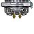 Compressor de Ar Condicionado Modelo 5h14 8 Orelhas 24 V 2a Universal - Imagem 9