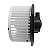 Motor Ventilador de Ar Turbina Caixa Evaporadora Chevrolet S10 - Imagem 6