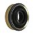 Selo Do Compressor de Ar Condicionado Denso 10p08 6c17 - Imagem 1