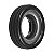 Selo Original Mahle Do Compressor de Ar Condicionado Calsonic - Imagem 2