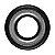 Selo Original Mahle Do Compressor de Ar Condicionado Calsonic - Imagem 3