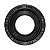Selo Original Mahle Do Compressor de Ar Condicionado Calsonic - Imagem 4