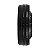 Selo Original Mahle Do Compressor de Ar Condicionado Calsonic - Imagem 5