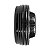 Selo Do Compressor de Ar Condicionado Denso 10pa15 10pa17 Lip Seal - Imagem 2