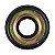 Selo Do Compressor de Ar Condicionado Denso 10pa15 10pa17 Lip Seal - Imagem 4