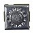 Interruptor Universal Rotativo De 5 Pinos 3 Velocidades - Imagem 6