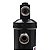 Filtro Secador Caminhão Mercedes Benz 1938 Axor 2007 - Imagem 6