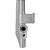 Condensador de Ar Condicionado Ford Fiesta, Ka, Jeep Troller - Imagem 10