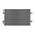 Condensador de Ar Condicionado Ford Fiesta, Ka, Jeep Troller - Imagem 8