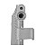 Condensador de Ar Condicionado Ford Fiesta, Ka, Jeep Troller - Imagem 9