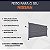 Condensador de Ar Condicionado Nissan Frontier , X Terra 1998 A 2007 - Imagem 11