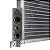 Condensador de Ar Condicionado Fiat Punto, Punto, Linea, Bravo 14 16 18 - Imagem 7