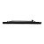 Condensador de Ar Condicionado BMW 318 323 325 1993 Até 1998 - Imagem 4