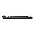 Condensador de Ar Condicionado BMW 318 323 325 1993 Até 1998 - Imagem 5