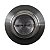 Válvula Torre Compressor de Ar Condicionado Fomoco Ford Azera Até 2011 Evoque - Imagem 6