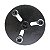 Sacador De Embreagem Do Compressor de Ar Condicionado Cvc Delphi - Imagem 2