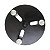 Sacador De Embreagem Do Compressor de Ar Condicionado Cvc Delphi - Imagem 3