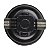 Filtro Secador Universal O'ring Para 2 Pressostatos - Imagem 4
